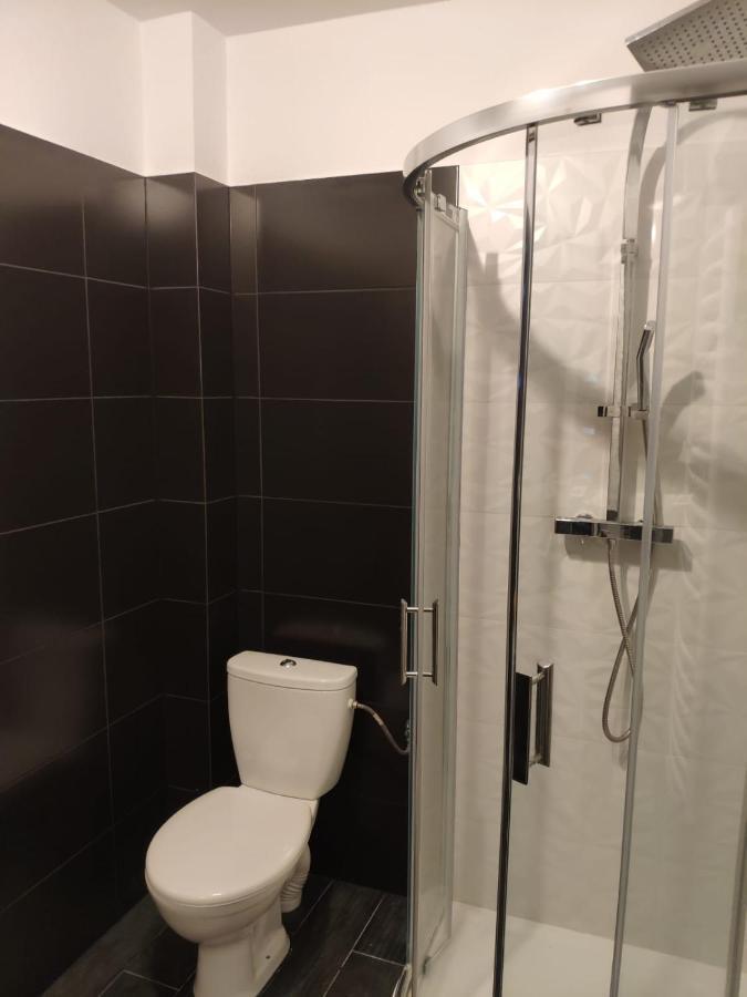 Apartament Spacerowo-Rowerowy Kamieniolom Kozy 60M2 Leilighet Kozy Wielkie Eksteriør bilde