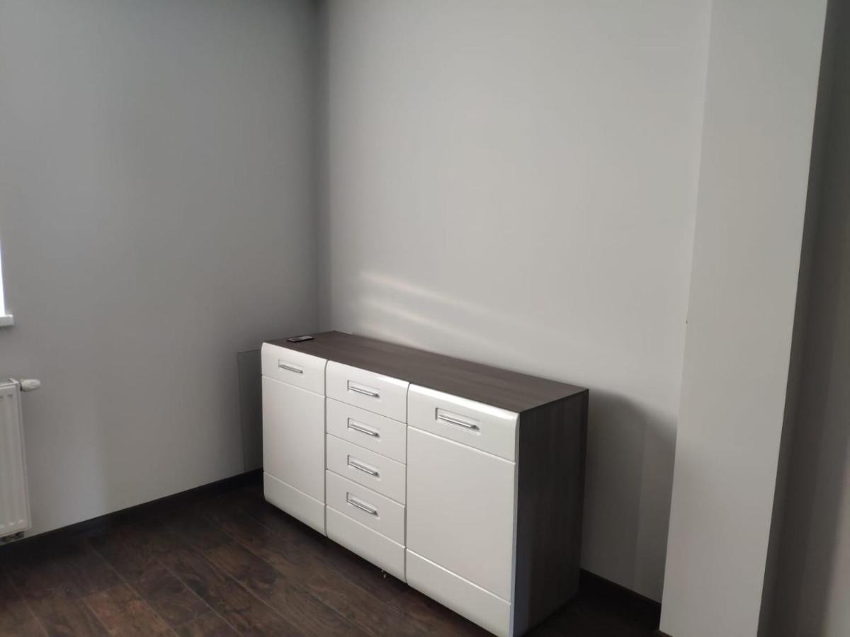 Apartament Spacerowo-Rowerowy Kamieniolom Kozy 60M2 Leilighet Kozy Wielkie Eksteriør bilde